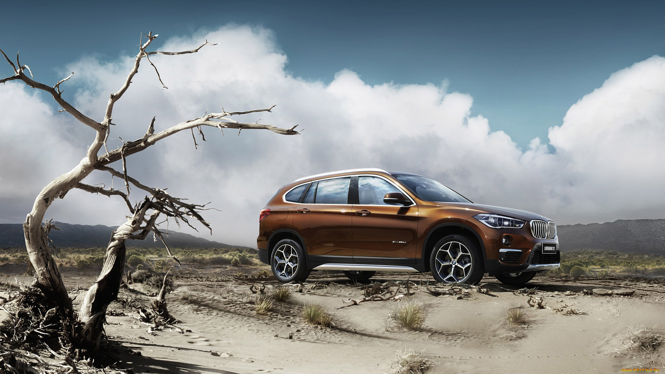 bmw x1 li-long wheelbase 2017, , bmw, 2017, wheelbase, li-long, x1